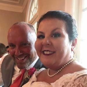 Meet your Posher, Stephen